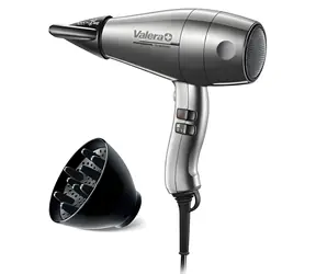 Valera SXJ8600RC3D / Haartrockner