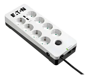 EATON PB8TUD / Überspannungsschutz