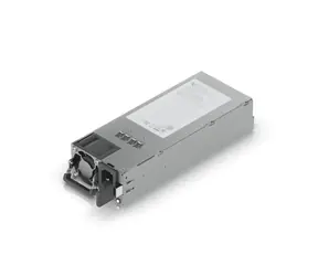 Ubiquiti UACC-PSU-54V-1200W / Netzteilmodul / 54 V DC / 1200 W / Hot-Swap-fähig / für ECS-24-PoE, ECS-48-PoE