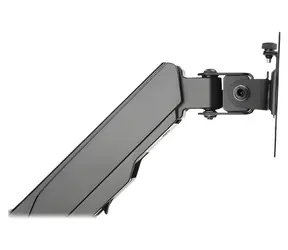 Digitus DA-90396 / Monitor-Wandhalterung / 17-32" / VESA 100x100 / Tragkraft 8 kg / höhenverstellbar