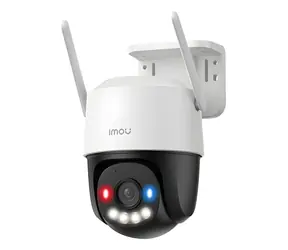 IMOU Cruiser SC 4G / Outdoor-IP-Kamera / 2304 × 1296 px / 4G / 8-facher Zoom / LAN