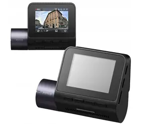 70mai Dashcam A410 / Autokamera / 2K 2560×1440 / 125° / WLAN / GPS
