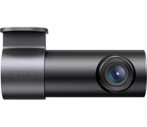 70mai M310 / Autokamera / 2880 x 1622 / 139° Betrachtungswinkel / Nachtsicht / G-Sensor / WLAN / microSD
