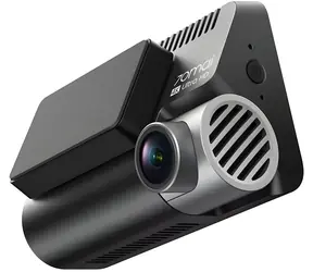 70mai Dashcam 4K A810S / Autokamera / 4K 3840x2160 / Blickwinkel 146° / GPS / WLAN / LTE