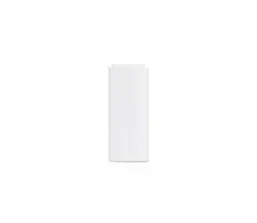 Ubiquiti PoE-Injektor 24V, 7W weiß / PoE-Injektor / Gigabit-Ethernet / Wandmontage