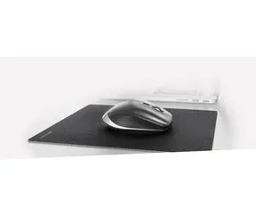 3Dconnexion CadMouse CompactPad / Mauspad / Für CadMouse Wireless
