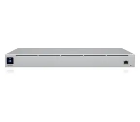 Ubiquiti USP-RPS / Redundantes Netzteilsystem / 950 W / 6x USP DC Ausgang / 19"-Rack 1 HE