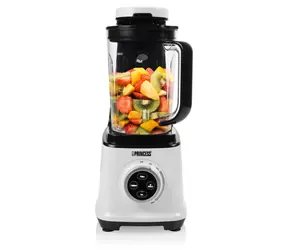 Princess 219600 / Tisch-Vakuummixer / Vakuummixer