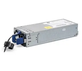 Lancom SPSU-920 / Netzteilmodul / Hot-Swap-fähig / 920 W / PoE