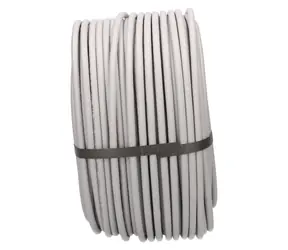 Extralink CAT6A UTP / Netzwerkkabel / verdrilltes Adernpaar / 500 MHz / 100 m / Innenbereich / PoE