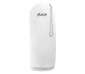 Duux DXCFSB01 / Lüftergehäuse / für Duux Whisper und Whisper Flex