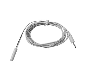 Airbi S04 / Kabelsonde / Wasserdicht / für Airbi HOME / 150 cm