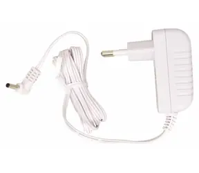 Airbi Netzteil für DUO und DUO COLOR / Netzteil / 5 V / 1 A / 5 W