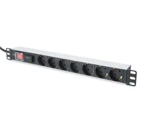 Digitus DN-95407