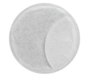Duux DXHUC05 / Wasserfilter / für Beam Mini, Beam Mini 2 Luftbefeuchter