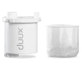 Duux Beam / Filter / antibakteriell / Antikalk / für Beam, Beam Mini Luftbefeuchter