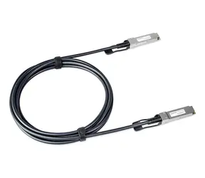 Lancom SFP- 3M / DAC-Kabel / SFP-SFP / 40 Gbit/s / 3 m