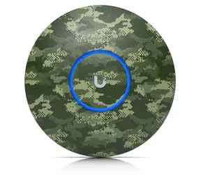 Ubiquiti NHD-COVER-CAMO-3 Tarnabdeckung für UniFi UAP-nanoHD (3 Stück)