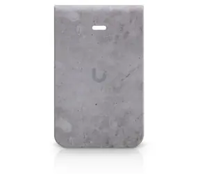 Ubiquiti IW-HD-CT-3 Beton-/Access-Point-Abdeckung für UniFi IW-HD In-Wall HD / 3er-Pack