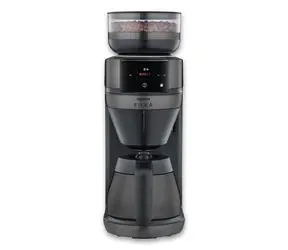 Severin KA 4855 / Filterkaffeemaschine