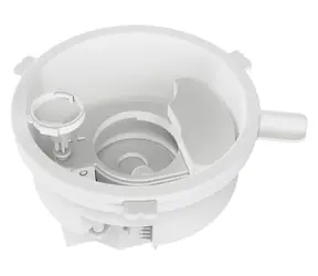 Duux DXHU30MC / Ultraschallelement / für Neo Luftbefeuchter