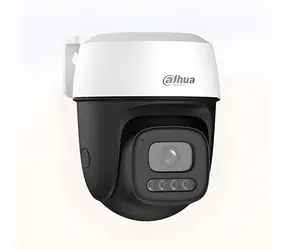 Dahua P5I / IP-Außenkamera / 5 MP