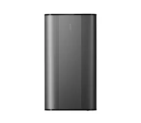 70mai P02 / Powerbank für Dashcams / 7500 mAh / LiFePO4 / 96 Wh / Anschluss an Sicherungen