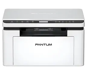 Pantum BM2300NW / Multifunktionsgerät / Schwarzweiß / Laser / A4
