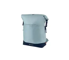 Outwell Sanderling / Kühlrucksack / 18 l