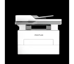 Pantum BM4240ADW / Multifunktionsgerät / Schwarzweiß / Laser / 33 Seiten/Minute / ADF / USB / LAN / WLAN