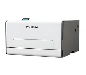 Pantum CP2100DW / Drucker / Farblaser / A4 / 20 Seiten/Min. / Duplexdruck / WLAN