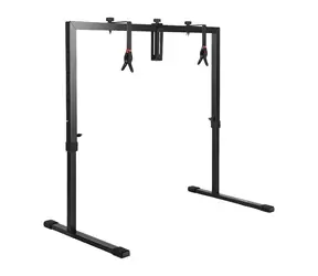 Neewer ST100 schwarz / Deckenkamerahalterung / Tragkraft 4,5 kg / Höhe 61,5-100 cm