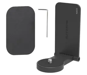 Sunnylife MJ033 / Magnetischer Halter / 8 Magnete / OSMO 360, Insta360 GO Ultra