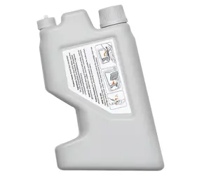 DJI Romo P / Duftessenz für Saugroboter / 200 ml