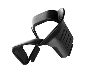 Sunnylife NE-ZG898-D schwarz / Objektivdeckel / für DJI Neo