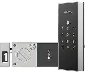 Ezviz CS-DL05 / Intelligenter Türgriff
