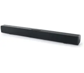 Muse M-1520 SBT / Soundbar / Bluetooth