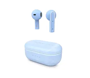 Energy sistem Senshi Eco / Kabellose In-Ear-Kopfhörer / Bluetooth