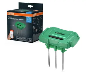 OSRAM SMART+ RF / Bodenfeuchtesensor / SmartHome