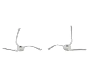 DJI Seitenbürste für ROMO S/A/P / Seitenbürste / Nylonborsten