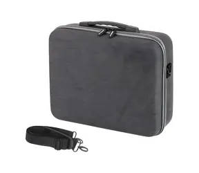 Sunnylife NE-B936 / Aufbewahrungstasche / für DJI Neo Motion Fly More Combo / 330 x 275 x 114 mm