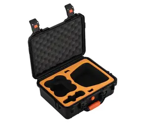 Sunnylife AQX-17 / Gehäuse / für DJI Neo Motion Fly More Combo / wasserdicht