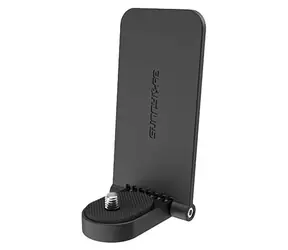 Sunnylife X4-ZJ827 / Magnetische Halterung / für Insta360 X4, X5