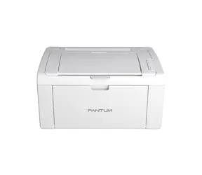Pantum P2509W / Drucker / Schwarzweiß / Laser