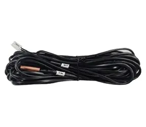 Hisense Wassertemperatursensor / Ersatzteil / für Luft-Wasser-Wärmepumpen