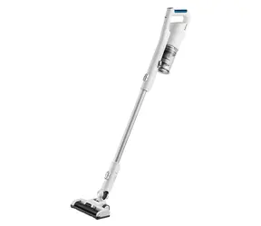 Midea P5 MCS2021WB weißer Stielstaubsauger