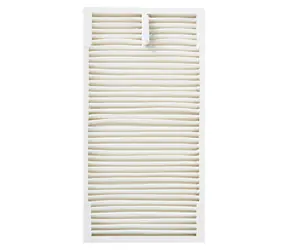 Midea HEPA-Filter für Staubsauger V12 / Staubsaugerfilter / 2 Stück