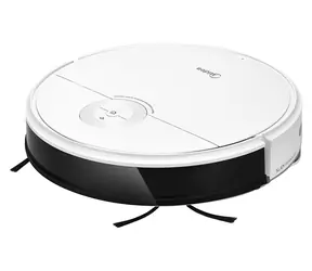 Midea I5C weiß / Saugroboter