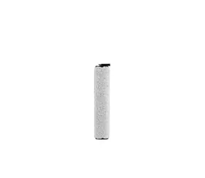 Midea Walzenbürste für X6 / Zubehör / Ersatzbürste / 1 Stück.
