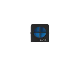 Midea X6 / HEPA-Filter für Staubsauger / 2 Stück.